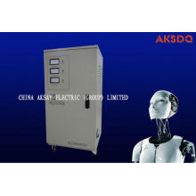 220V single phase voltage stabilizer